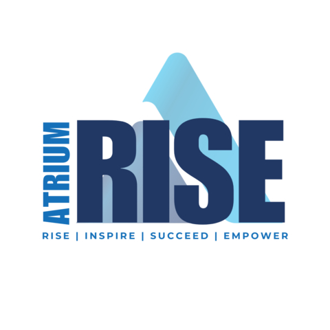 original Atrium Hospitality announces the debut of AtriumRISE, the company’s Hotel General Manager Development Program. Seven Assistant General Managers are participating in the nine-month leadership training, which builds on the success of Atrium’s WomenRISE program launched last year. Members of AtriumRISE’s inaugural class represent multiple hotel brands from across Atrium-managed hotels in Arkansas, Florida, Iowa, Oklahoma and Texas. AtriumRISE kicked off in June, and program coursework will culminate in March 2026. Alpharetta, Georgia-based Atrium Hospitality is one of the nation’s largest hotel operators.