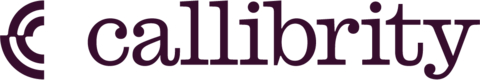 Callibrity Logo