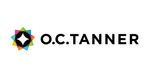 O.C. Tanner Logo