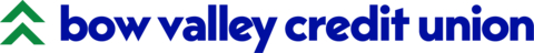 Bow Valley Credit Union Logo