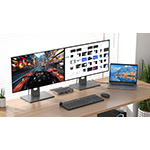 AV_Access_iDock_B10_8K_KVM_Switch_Docking_Station.jpg