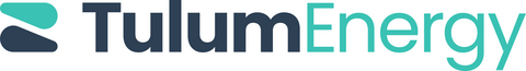 Tulum Energy Logo