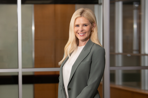 original Megan Schilling, Partner, Wilson Sonsini