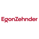 Egon Zehnderは、資産管理と遺産の参照会社であるプリンスヒューストングループを買収し、米国の金融サービス市場でのパフォーマンスを強化します