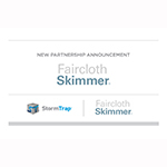 Acquisition_Announcement_-_Faircloth_Skimmer_highestres.jpg