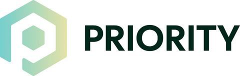 Priority Technology Holdings, Inc. Logo