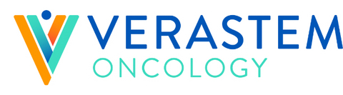 Verastem Oncology Logo