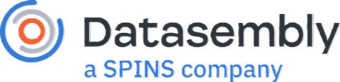 Datasembly Logo