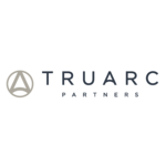 TruArc_Partners_logo.jpg