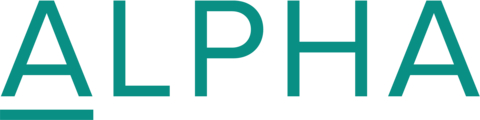 Alpha Group International plc Logo