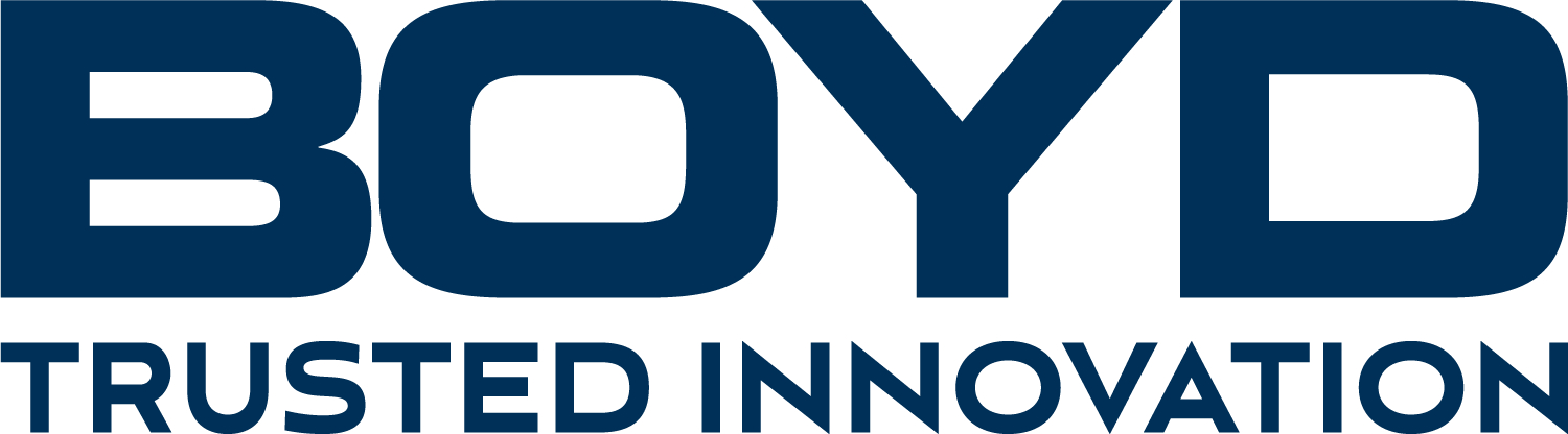 Boyd Unveils a High-Capacity Coolant Distribution Unit with a 2.3 ...