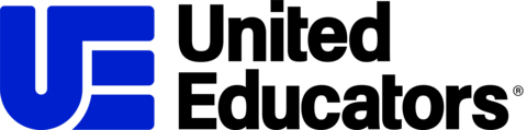 United Educators Logo