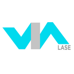 ViaLase_Logo.jpg