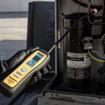 Fieldpiece_DRX3_Refrigerant_and_Combustible_Gas_Leak_Detector.jpg