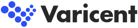 Varicent Logo
