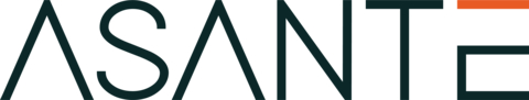 Asante Capital Group Logo