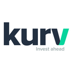 Kurv_logo_solid.jpg
