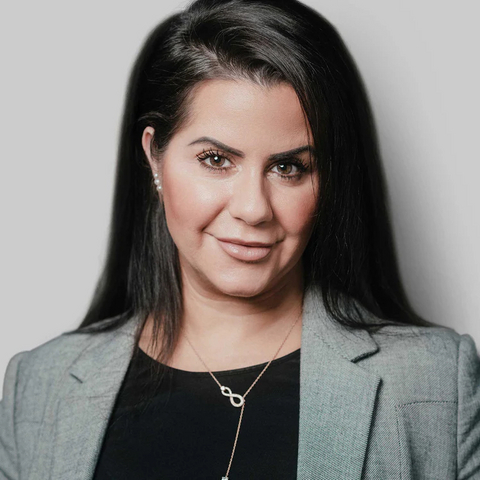 original HydroPeptide Names Dr. Lauren Jamieson as Company’s First Medical Director