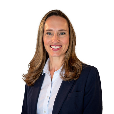 original Attorney Miriam Lewis has joined Dorsey & Whitney LLP as a Partner in the Finance & Restructuring group in New York.