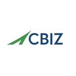 CBIZ_logo_2023.jpg