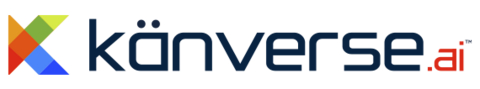 Kanverse.ai Logo