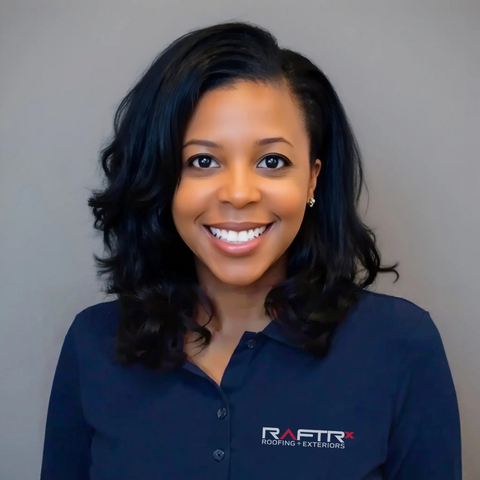 original Kimberly Grant, Chief Human Resources Officer