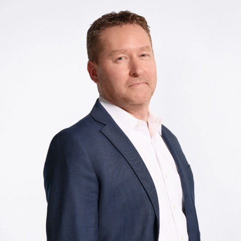 original Willis Chandler appointed CEO of Knipper Health, bringing deep pharma services expertise to lead the company’s next phase of growth.