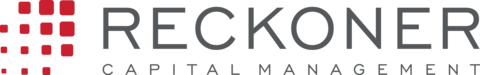 Reckoner Capital Management LLC Logo