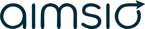 Aimsio Logo