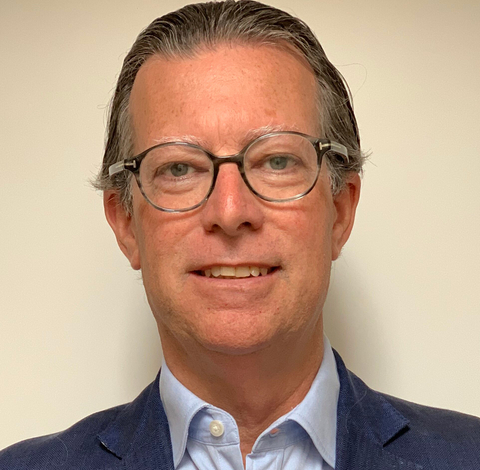 thumbnail Pictured: David Gammon