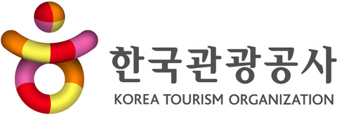 Korea Tourism Organization Logo