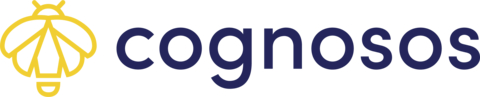 Cognosos Logo