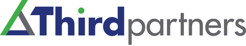 Third Partners Logo
