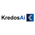 KredosAi_Logo_Transparent_%282%29.jpg
