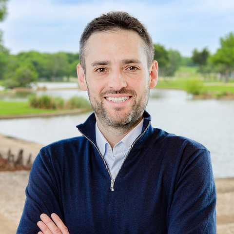 original Lou Orfanos of Toast joins Thryv's Board of Directors