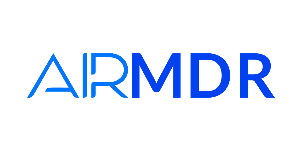 AirMDR Raises $15.5M to Bring AI Analyst-Driven MDR to Every Enterprise