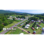 127-Yard-Sale-Press-Release-2025-Pikeville-TN.jpg