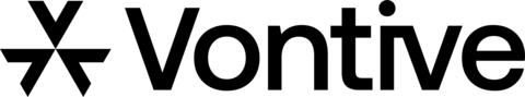 Vontive Logo