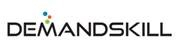 DemandSkill Logo