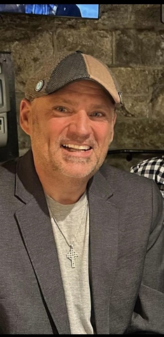 original Kevin Nolan joins DemandSkill as Director of Strategic Accounts. www.demandskill.com