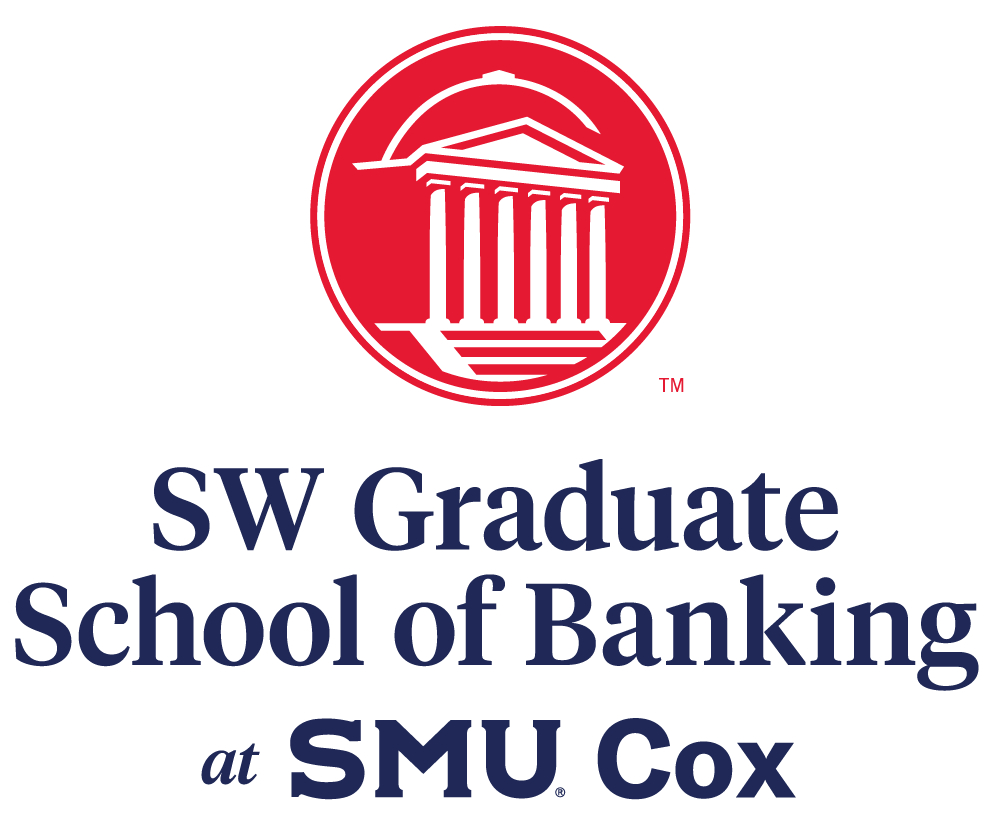 107 Bankers Complete SW Graduate School of Banking Three-Year Executive  Education Program