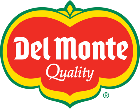 Fresh Del Monte Produce Inc. Logo