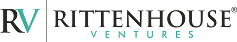 Rittenhouse Ventures Logo