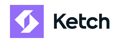 Ketch Logo