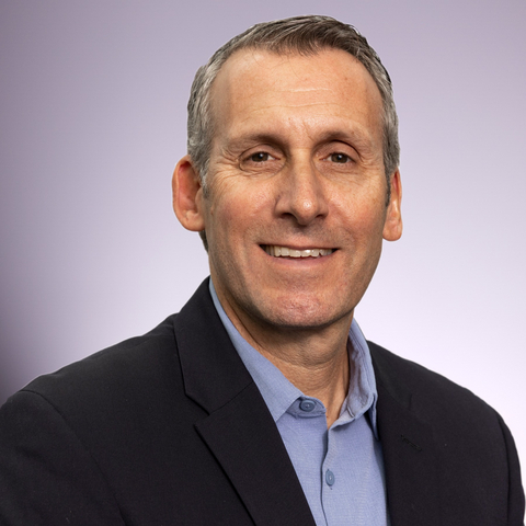 original Michael Bloom