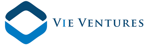 Vie Ventures Logo