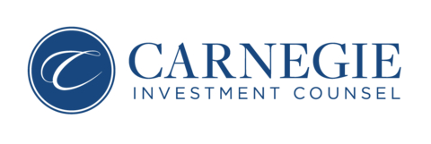 Carnegie Investment Counsel Logo