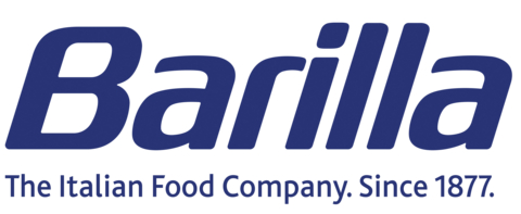 Barilla Logo