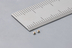 [Murata Manufacturing Co., Ltd.] 47µF MLCC in 0402-inch Size