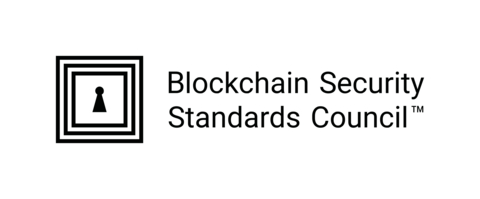 Blockchain Security Standards Council Logo